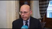 TEF 25, Poggi (Eurota ETS): edizione di maturazione