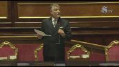 Tax credit, battaglia Giuli ai casi sospetti: "Mai più film fantasma"