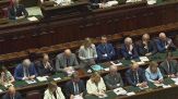 Caso Almasri, archiviata la posizione di Giorgia Meloni