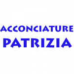 Acconciature Patrizia