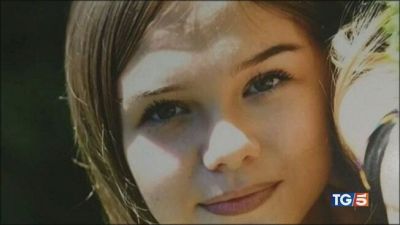 Aurora Tila voleva vivere: "L'ha spinta il suo ex"