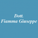 Fiamma Dr. Giuseppe