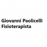 Giovanni Paolicelli Fisioterapista