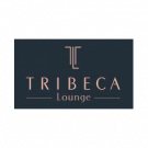 Tribeca Lounge Cafè