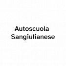 Autoscuola Sangiulianese