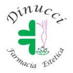 Farmacia Dinucci del Dr. Francesco Dinucci