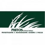 Phitos