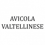 Avicola Valtellinese