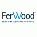 Ferwood S.p.A.