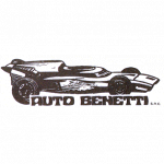 Auto Benetti