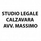 Studio Legale Calzavara Avv. Massimo