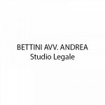 Bettini Avv. Andrea