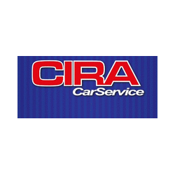 Cira Car Service logo