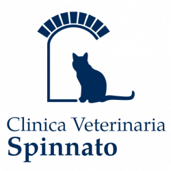 Clinica Veterinaria Spinnato logo