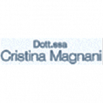 Magnani Dott.ssa Cristina