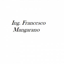 Manganaro Ing. Francesco logo