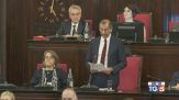 Disposti sei arresti nell'inchiesta Milano