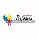 Profiklexs