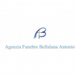 Agenzia Funebre Bellaluna Antonio
