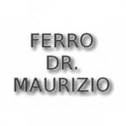 Studio Commercialista Ferro Maurizio logo