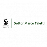 Farmacia Taietti Dr. Marco