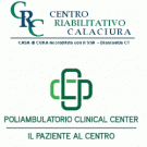 Casa di Cura Mons. Giosue' Calaciura - Poliambulatorio Clinical Center