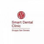 Smart Dental Clinic Cusano Milanino