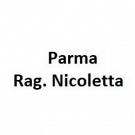 Parma Rag. Nicoletta