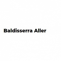 Mignini Tuttanatura - ALLER BALDISSERRA logo