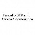 Fancello Stp - Clinica Odontoiatrica