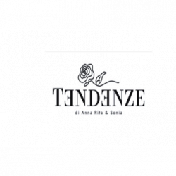 Tendenze di Anna Rita e Sonia logo
