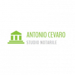 Studio Notarile Antonio Cevaro