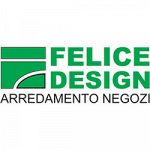 Felice Design