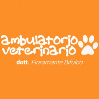 Ambulatorio Veterinario Dr Fioramante Bifulco