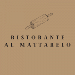 Ristorante Al Mattarello logo