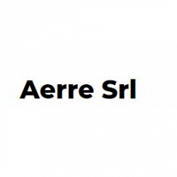 Aerre Srl logo