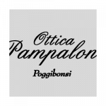 Ottica Oreficeria Pampaloni