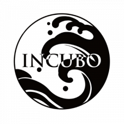 Incubo Tattoo Studio logo