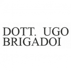 Dott. Ugo Brigadoi logo
