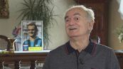 Il calcio piange un gran campione, a 83 anni se ne va Sandro Mazzola