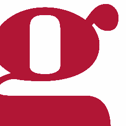 Gabetti logo