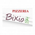 Pizzeria Bixio 194 Spizzati