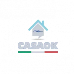 Casa Ok logo
