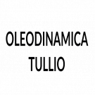 Oleodinamica Tullio
