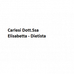 Carlesi Dott.Ssa Elisabetta - Dietista - Nutrizionista