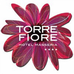 Hotel Torre Fiore Masseria logo