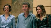 Incastrati 2: Tutti i dettagli sulla nuova serie Netflix del duo comico Ficarra e Picone