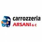 Carrozzeria Arsani