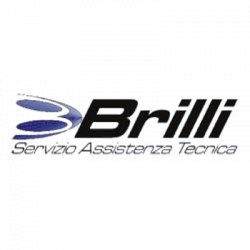 Brilli Sat logo