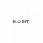 Elcont - Elaborazioni Contabili